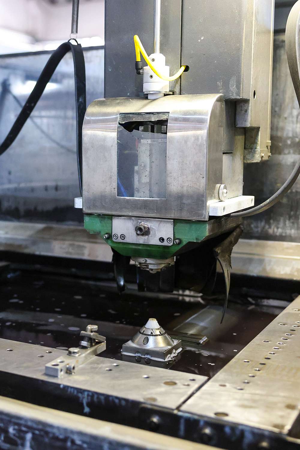 marcatura laser